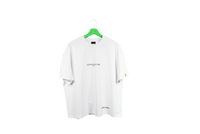 TEE-SHIRT "POURQUOI PLEURES-TU?"